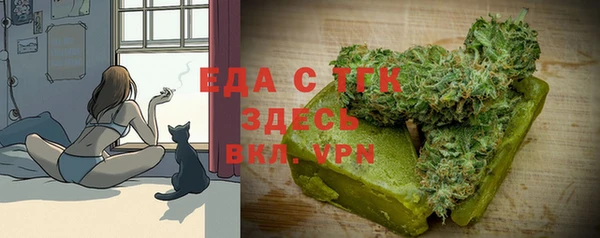 дурь Вяземский